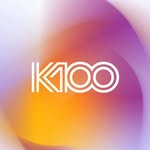 K100