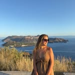Roberta | Travel Creator