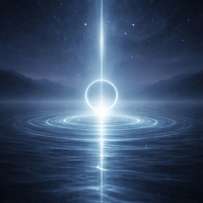 ​Lokahi Field • Sound & Bio-Tech