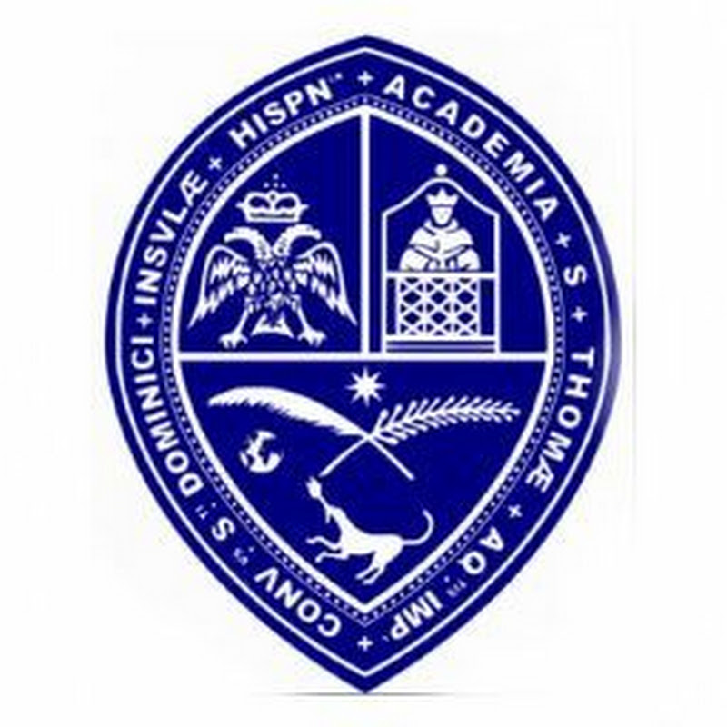 Ayudando en Uasd Virtual