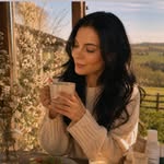 Mihaela | Cozy Mountain UGC