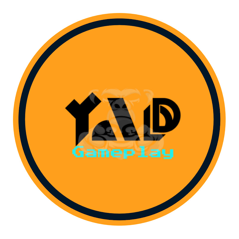 YadGameplay