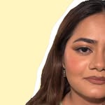 madiha ~ UGC content creator