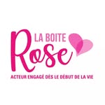 La Boîte Rose