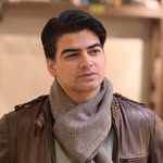 Ameer Hamza Asif