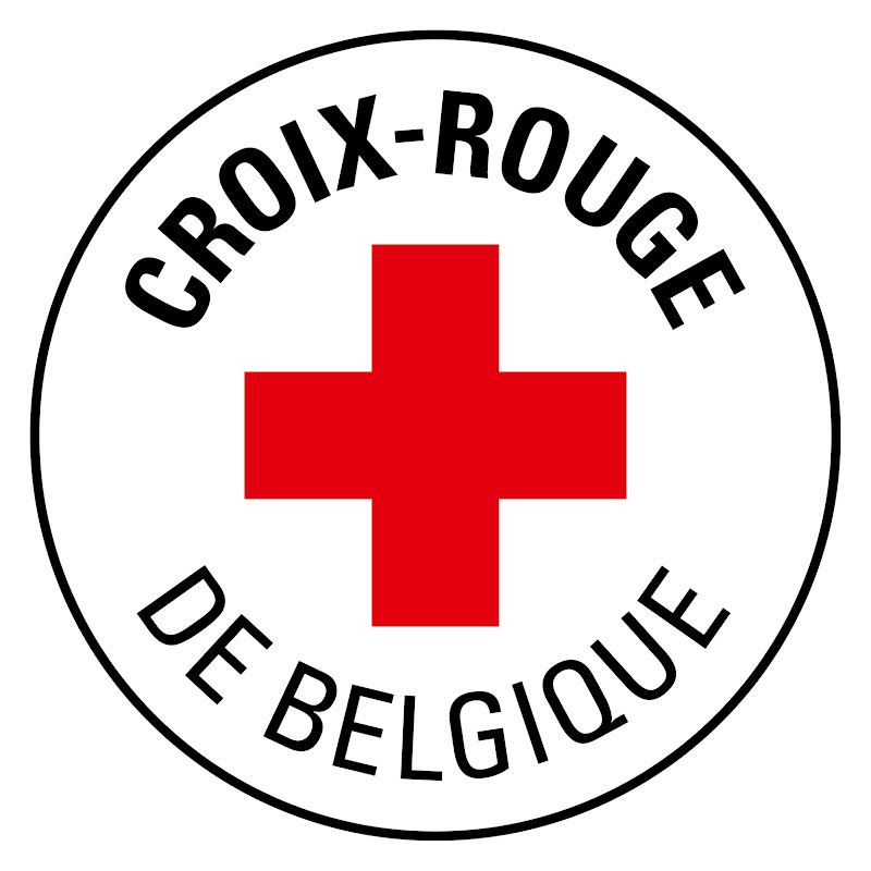 Croix Rouge de Belgique