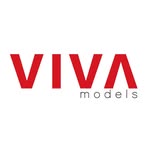 VIVA ServiceAgentur GmbH | Model Agency
