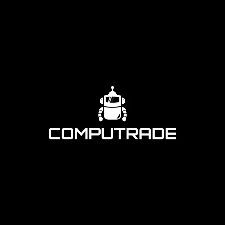 Computrade
