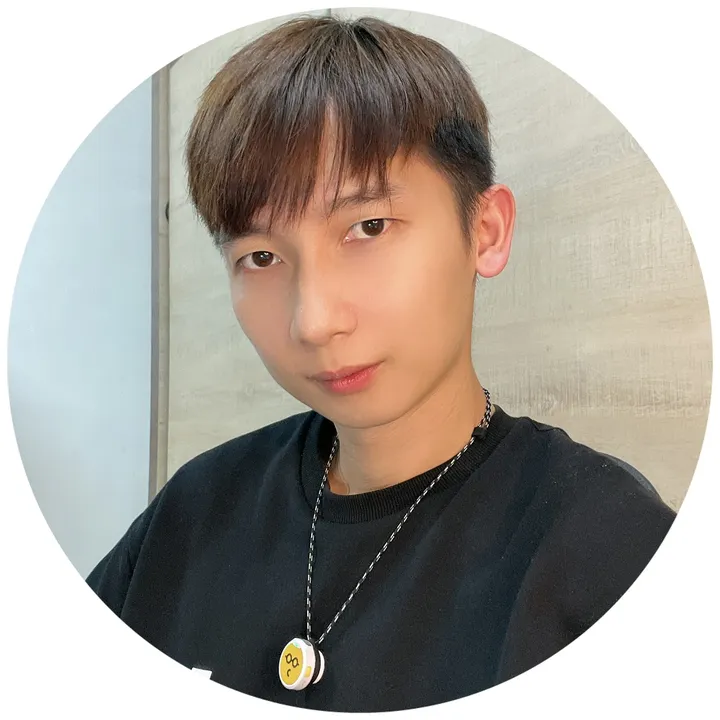 伍哥
