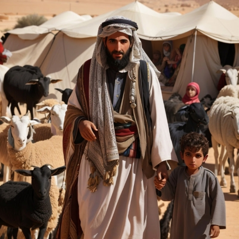 واحة الغرب , زراعة, سفارى , وحياة برية