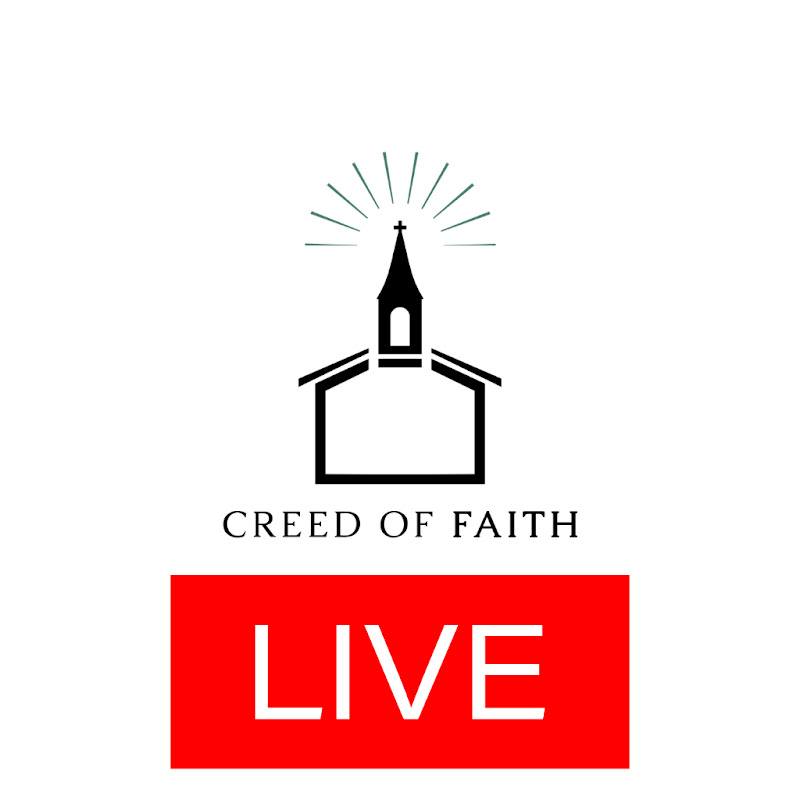Creed of Faith