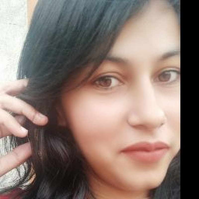 Everyday English Grammar by Nehaa ma'am 