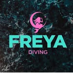 Freyadivein
