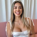 Nath Herrera