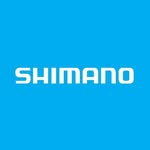 Shimano Australia Fishing
