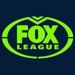 Fox League