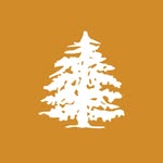 Altadena Library District