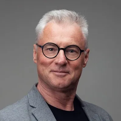 Jaro Pawlowski