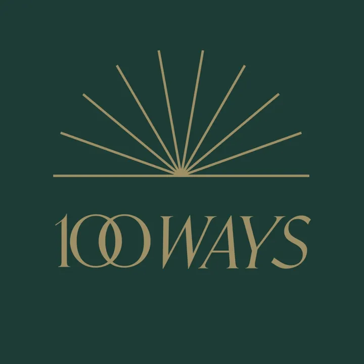 100 Ways Jewelry