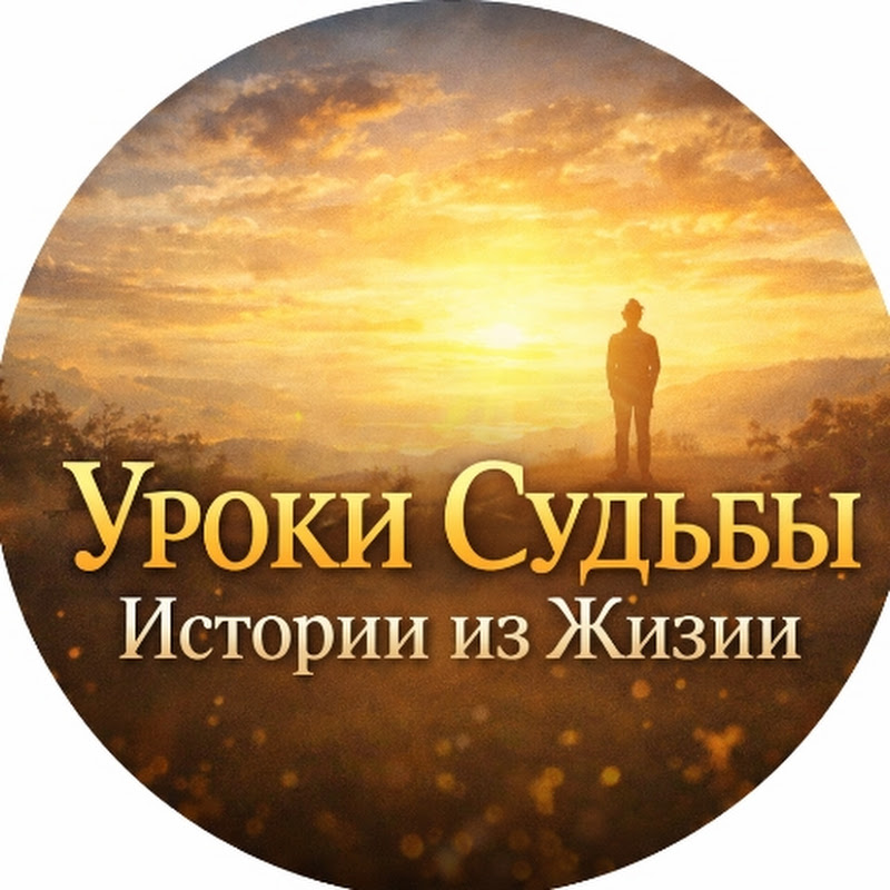 Уроки Судьбы — Истории из Жизни