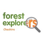 Forestexplorers
