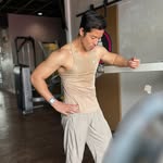 Fedzuan Gan Freelance