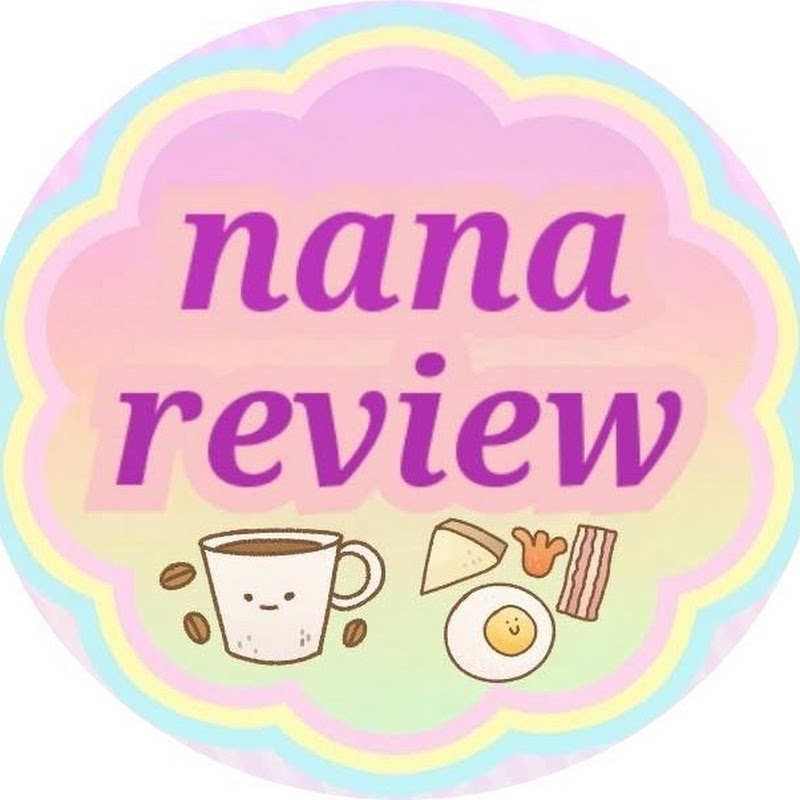 nanareview