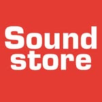 Soundstore