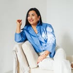 Karina🌺 Women's Health & Nutrition