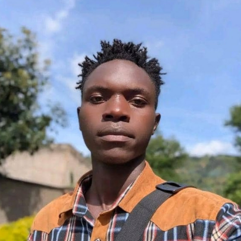 Arsene - Narrated Stories