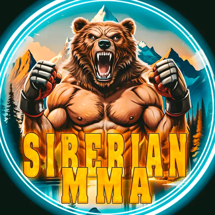 siberian_mma