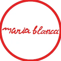 mariablanca