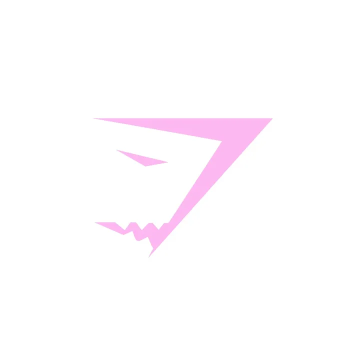 Gymshark Women