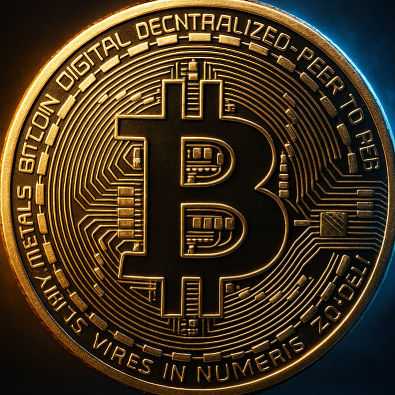 คัมภีร์คนรวย