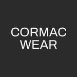Cormac Wear