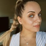 Ivanna Lukaniuk | Style & Chicago Experiences