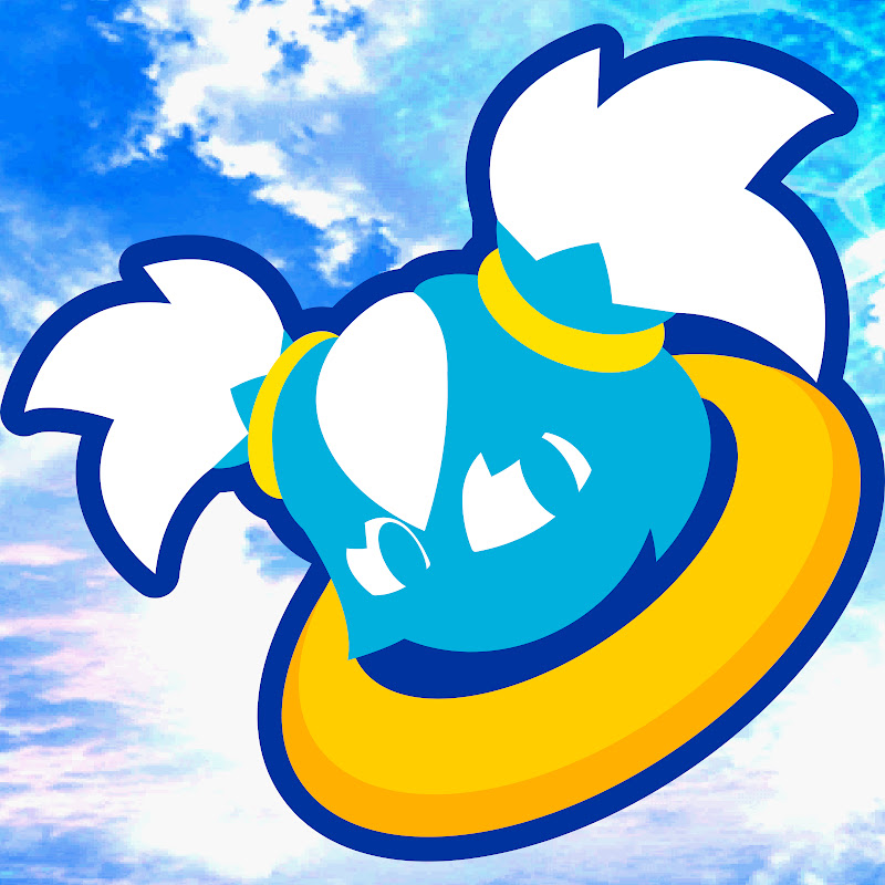 Sonic Team Argentina