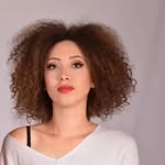 كريييدة 🇲🇦