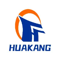Steel factory direct sales