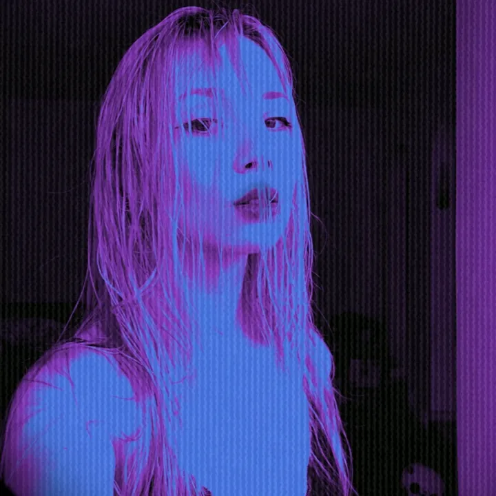 Adina Maria