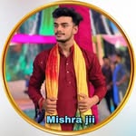 Shivansh Mishra