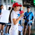 Coach Stephanie  | Travel | Food | Golf | Lifestyle