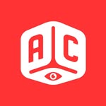 Astro Circo Studio © 天 外 飛 仙