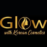 Glow with Korean Cosmetics 🇰🇷