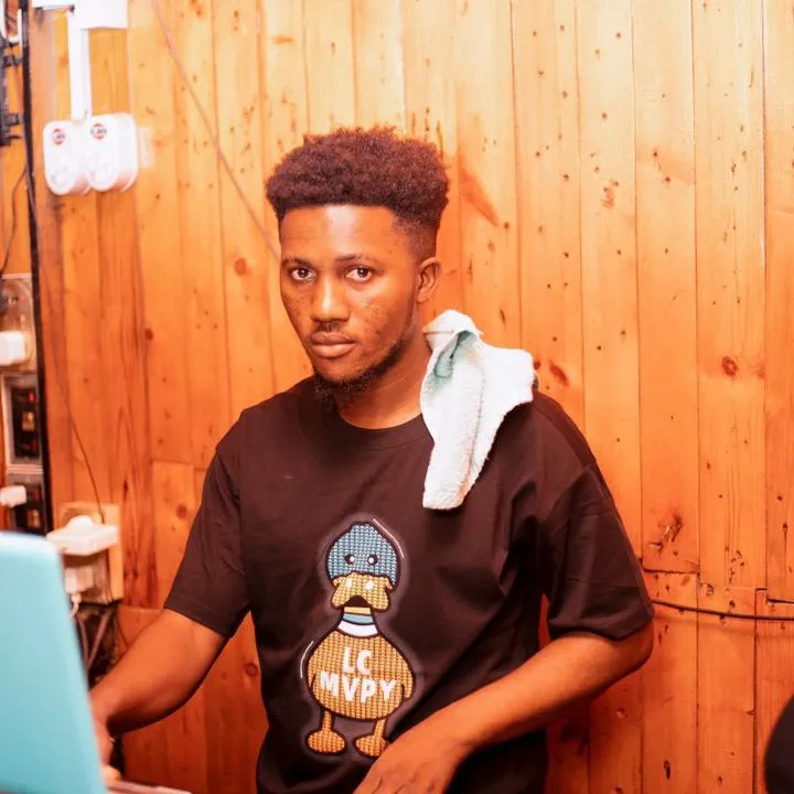 Dj_swazy_2021