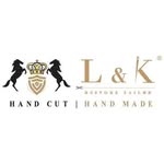 L & K Bespoke Tailor