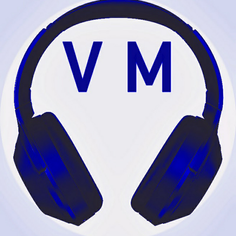 ▶ Videoteca Musical 🎧