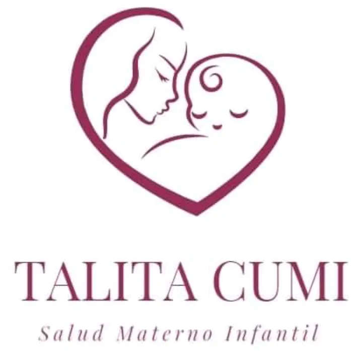 Talitacumi