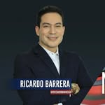 Ricardo Barrera Leon