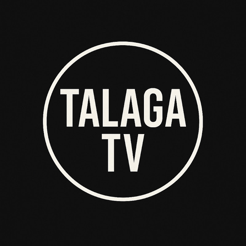Talagatv - Gospel worship Tagalog